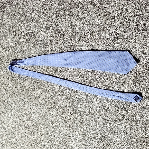 Vineyard Vines Custom Collection Tie - Picture 3 of 6